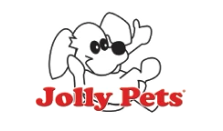 Jolly Pets