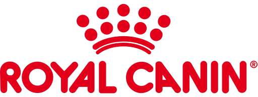 Royal Canin