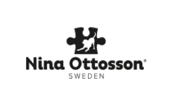 Nina Ottosson
