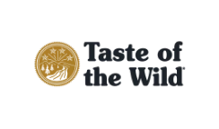 Taste of the Wild