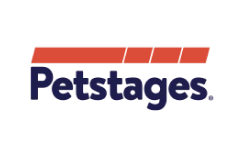 Petstages