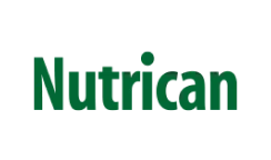 Nutrican