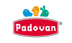 Padovan
