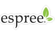 Espree