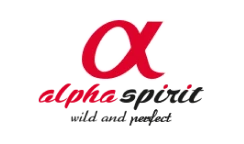 Alpha Spirit