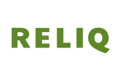 Reliq