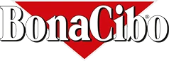 Bonacibo
