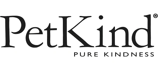 PetKind