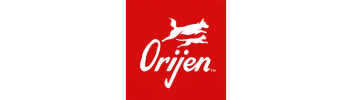 ORIJEN