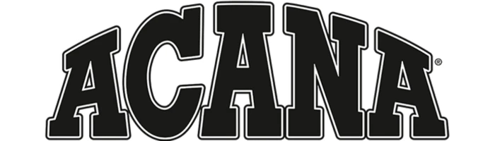 Acana