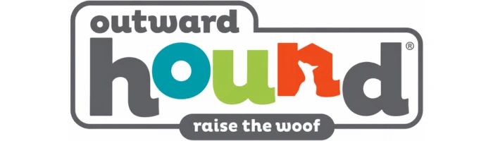 Outward Hound