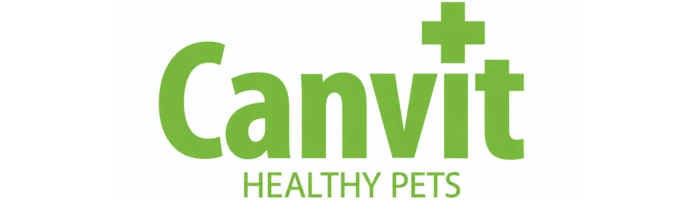 Canvit