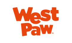 West Paw