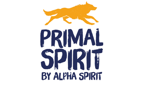Primal Spirit
