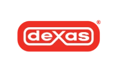 Dexas