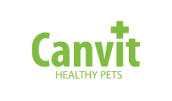 Canvit