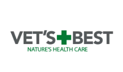 Vet`s Best