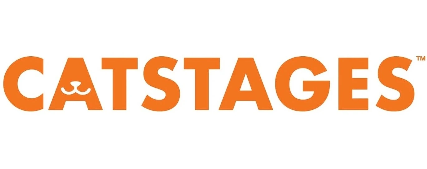Catstages