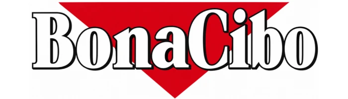 Bonacibo