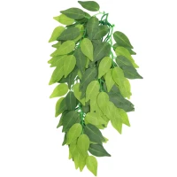 REPTI-ZOO Ficus Штучна рослина для тераріуму