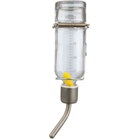 TRIXIE Поїлка для гризунів