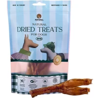NATURAL Ласощі для собак Золота жила