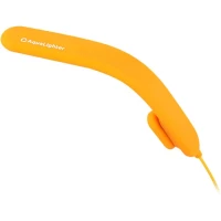 COLLAR Aqualighter Pico Soft LED світильник для круглих акваріумів