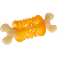 FERPLAST PA 6390 Іграшка для собак з отвором для ласощів
