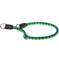 FERPLAST Twist CS12/60 Нашийник-контролер для собак
