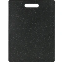 DEXAS Midnight Granite Cutting Board Дошка для нарізання