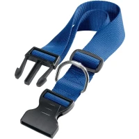 FERPLAST Club C Blue Ошейник для собак