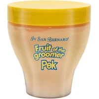 IV SAN BERNARD Orange Зміцнююча маска для котів та собак (з екстрактом апельсина)