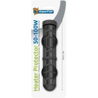 SUPERFISH Heater Protector 50-100 W Захист для обігрівача