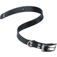 FERPLAST Ergoflex CF24/45 Нашийник для собак
