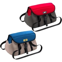 FERPLAST Milu Сумка-переноска для котів та дрібних собак