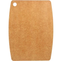 DEXAS Composite Board Дошка для нарізки