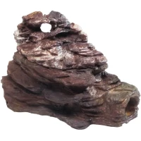 FERPLAST Dover Jamaica Декоративний камінь для акваріума