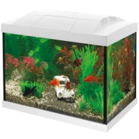 SUPERFISH Start 20 Aquarium Kit (A4050267) Акваріумний стартовий набір