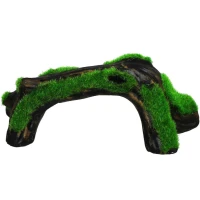 AQUA NOVA Декорація для акваріума "Корч"