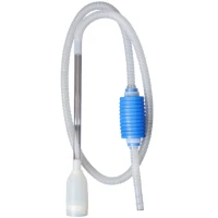 ATG LINE GC-170 Сифон для ґрунту