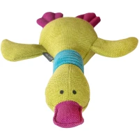 HARLEY AND CHO Гусак Хосе Карлос Іграшка для собак