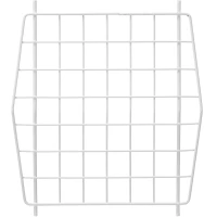 FERPLAST Door White For Atlas 20 Двері для переносок для собак і котів