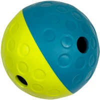 NINA OTTOSSON Treat Tumble Іграшка-м'яч для собак