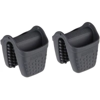 DEXAS Pinch MicroMitt Перчатка-прихватка