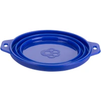 FERPLAST Bowl Yappy Складна миска для собак та котів