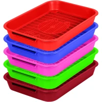 COLLAR Cat Туалет для котів