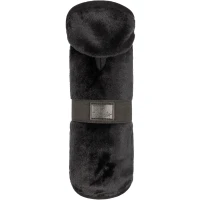 PET FASHION "Blanket" Попона для собак