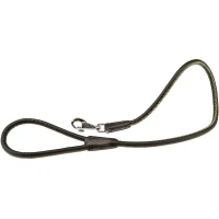 FERPLAST Derby G Black Повідець для собак