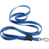 FERPLAST G20/190 Повідець-перестібка для собак