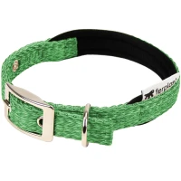 FERPLAST Greener Soft C Нашийник для собак